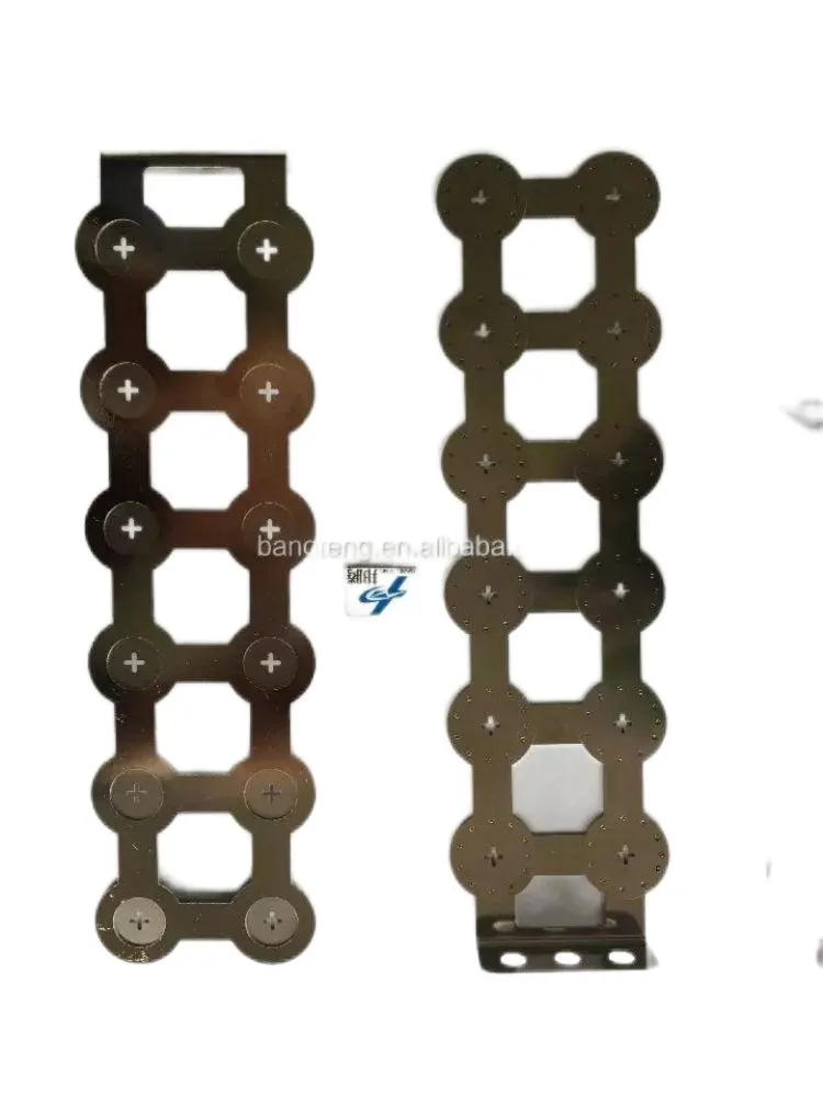 26650 Battery Welding Strip Lithium Battery Solder Strip Pure Nickel Sheet for Battery Pack Connector Pure Nickel Tabs