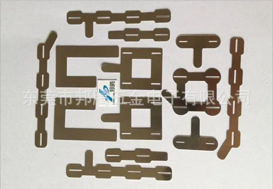 N6 Strip Nikel Murni untuk Stamping Paket Baterai Strip Penghubung Las Baterai Strip Baterai Lithium Penghubung Nikel Murni Harga Strip Baterai Lithium