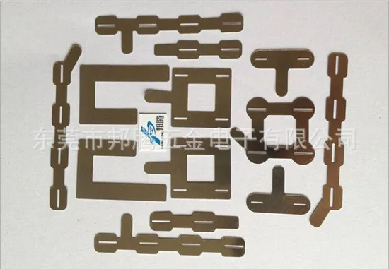N6 Strip Nikel Murni untuk Stamping Paket Baterai Strip Penghubung Las Baterai Strip Baterai Lithium Penghubung Nikel Murni Harga Strip Baterai Lithium