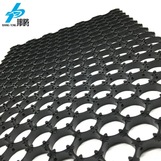 Braket Baterai OEM untuk Paket Baterai Sepeda Listrik ABS 13s5p 18650 Penahan Sel Penahan Baterai Plastik Konektor Baterai Lithium Nikel Murni Harga