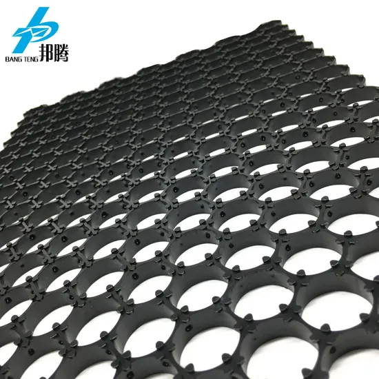 Braket Baterai OEM untuk Paket Baterai Sepeda Listrik ABS 13s5p 18650 Penahan Sel Penahan Baterai Plastik Konektor Baterai Lithium Nikel Murni Harga