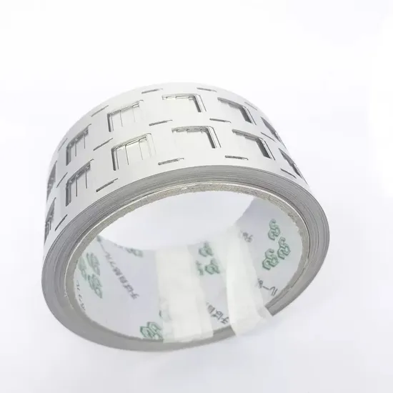 18650 Pengelasan Baterai Litium Strip Nikel 3p Nikel Murni Ni200 Strip 18650 Strip Nikel Konektor Baterai Litium Nikel Murni Harga Pengelasan Titik