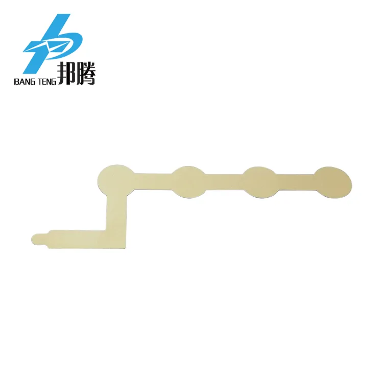 18650 Nickel Sheet Nickel Plated Tab Nickel Battery Plate for 18650 Battery Pack Pure Nickel Price Pure Nickel Strip Lead Acid Battery Plate