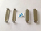 Klip Pemasangan Transformer SUS301 Sk7 Klip Pegas Baja Tersalut Timah Klip Transformer Bobbin Bagian Motor Transformer Stainless Steel