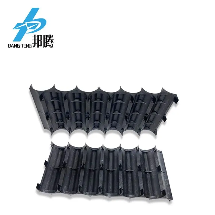 2s7p Honeycomb Type Cell Holder ABS 14p 21700 Battery Holder Bracket 21.7mm Cell Holder Plastic Cell Battery Holder Battery Storage Battery Charger