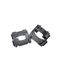 Penahan Baterai Spacer Radiating Bracket Mobil Listrik Sepeda Mainan 18650 1p Penahan Baterai