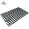 Pemegang Baterai OEM Kustom 18650/26650/32650 16s10p Braket Baterai untuk Pemegang Baterai