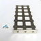3*6 Busbar Tembaga Nikel 18650 Aksesoris Konektor Terminal Baterai Busbar Tembaga