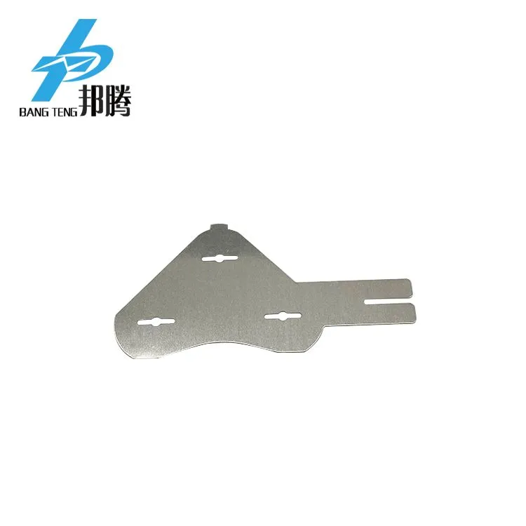 Custom Batteries Connector 18650 Pure Nickel Sheet