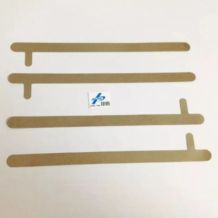 Custom Battery Solder Tabs Nickel Solder Tabs for Rebuilding Battery Nickel Strip for 18650 Battery Battery Connector Pure Nickel Price Battery Connector