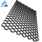18650 Braket Baterai 18.5mm Braket Penahan Baterai Tipe Sarang Lebah 13s16p 18650 Penahan Baterai