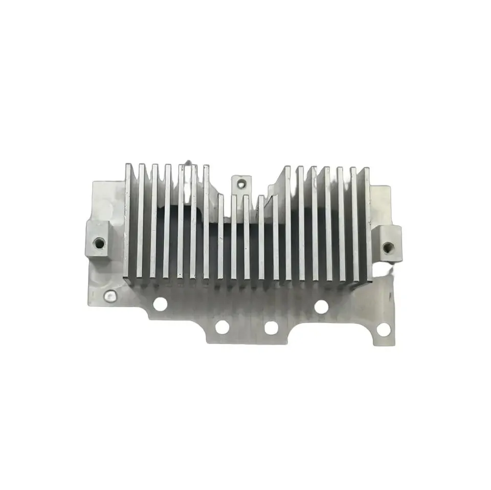 OEM CNC Precision Metal Parts CNC Machining Services Custom CNC Machining Parts Sheet Metal Stamping Automobile Aviation Parts