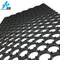 16s13p Pemegang Sel Tipe Sarang Lebah 21700 Braket Pemegang Baterai 22.5mm 21700 Pemegang Sel Baterai 18650 Pemegang Baterai