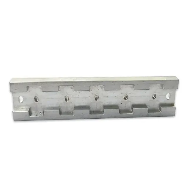 Precision Custom Metal Steel Turning Aluminium Fabrication CNC Machining Casting Services Motor Vehicle Parts and Accessories