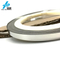 0.1 0.127 0.15 0.2 8mm 10mm Pita Las Titik Strip Nikel Ni200 Strip Nikel Murni Baterai 18650 Strip Nikel
