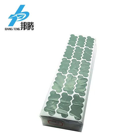 18650 Izolator jęczmienia Kertas Baterai 2s5p Kertas Ikan Dislokasi Podkładka Isolasi Baterai Perekat 0,25 mm jęczmień Kertas