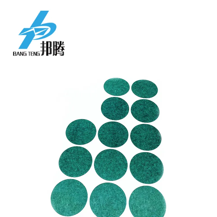 Wholesale Lithium Battery Pack Sticker for Negative Side 18650 1p Insulation Paper Electric Insulation Barley for Battery Insulation Materials