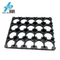Pemegang Sel Li-ion OEM Kustom 5s4p Braket Baterai 18650 Braket Baterai ABS 18650 Pemegang Baterai