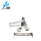Ei Klip Pemasangan Transformer Ei14X5 Klip Transformer Stainless Steel Klip Pegas