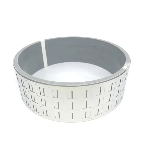 Custom 4p 18650/26500/32650 Strip Baterai Nikel dengan Penampung Baterai Konektor Baterai Lithium Murni Nikel Harga Las Titik 18650 Sel Strp Nikel