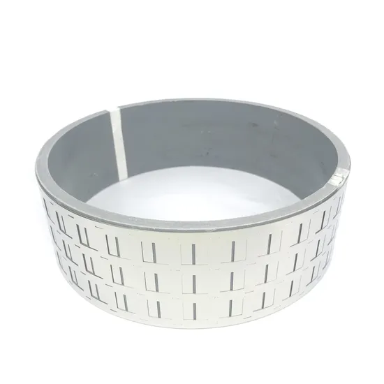 Custom 4p 18650/26500/32650 Strip Baterai Nikel dengan Penampung Baterai Konektor Baterai Lithium Murni Nikel Harga Las Titik 18650 Sel Strp Nikel