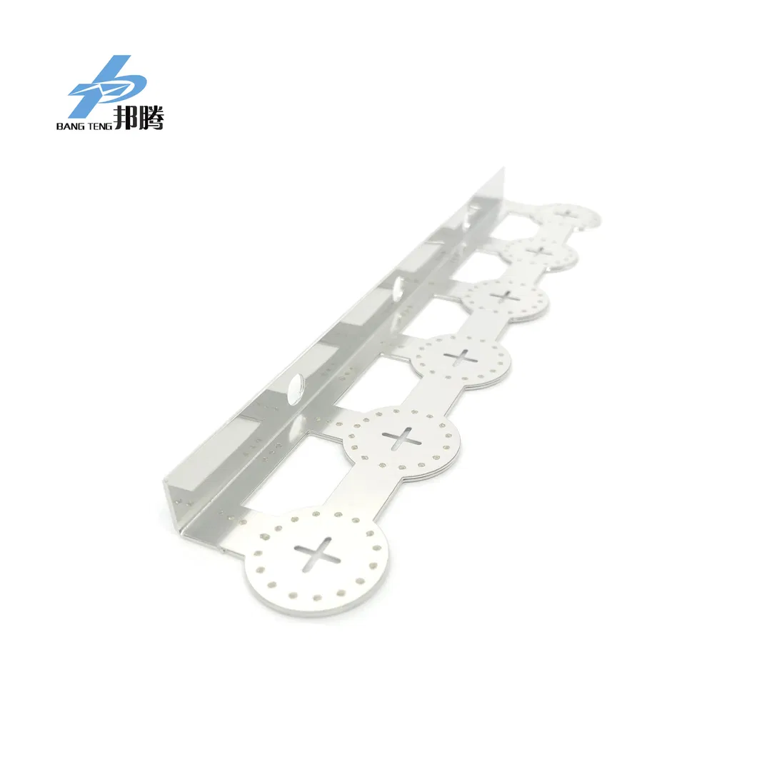 2023 Hot Selling Copper Busbar Electrical Copper Nickel Bus Bar Electric Busbar Copper Sheet