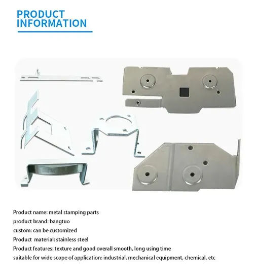 Teknologi Stamping dan Pembengkokan Perangkat Keras Busbar Laminasi Aluminium Busbar Komposit