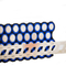 2023 Strip Baja Berlapis Nikel untuk Paket Baterai 18650/21700/26650/32650 2p/3p/4p/5p/6p