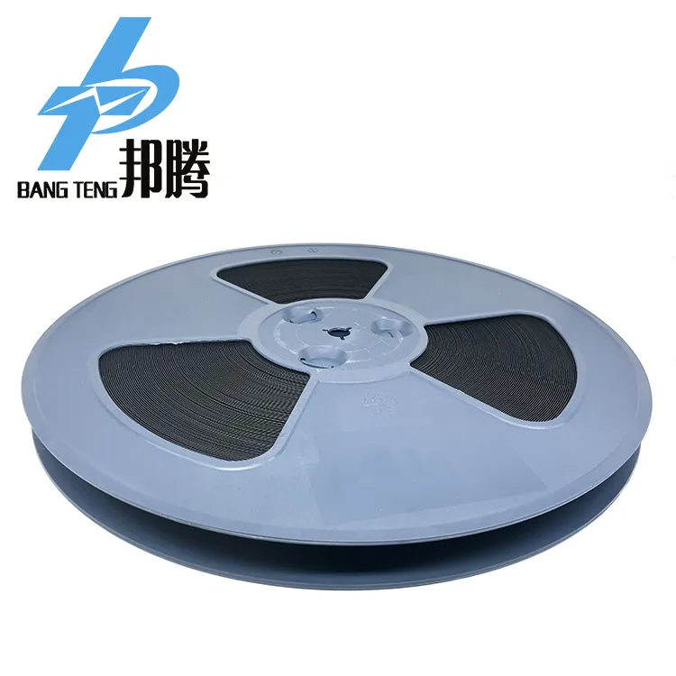 Custom L Shape Nickel Tabs Ni201 26650 21700 18650 Lithium Battery Weld Tab Pure Nickel Sheet Tab in Reel SMT SMD Contact Pad