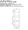 Pita Nikel Ni200 0.15mm Pita Nikel Murni 18650 Baterai Pita Nikel Murni Kustom