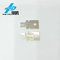 Kustom Pabrik Berkualitas Tinggi Busbar Fleksibel Datar Batang Tembaga Nikel Koneksi Penyimpanan Energi
