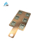 Busbar Tembaga Lurus Besar 18650 Konektor Baterai Busbar Tembaga Nikel Konektor Lembaran