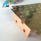 Busbar Tembaga Nikel Lembaran Tembaga Laminasi Komposit Busbar