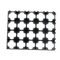 4X5 18650 Tempat Baterai 4s5p Penyangga Sel Baterai ABS/ABS + PC Braket Baterai Litium