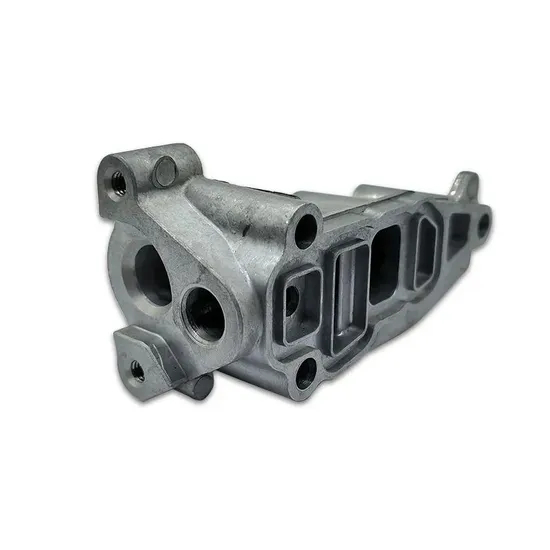 Bagian Pemesinan CNC OEM Baja Tahan Karat Titanium Aluminium Anodisasi Bagian Pembubutan dan Penggilingan