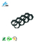 18650 Braket Penahan Baterai Plastik ABS PC Spacer Baterai 4p Penahan Baterai Lithium