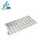 18650 Pelat Konektor Busbar Baterai Lithium Tembaga Nikel Strip Pengelasan Titik