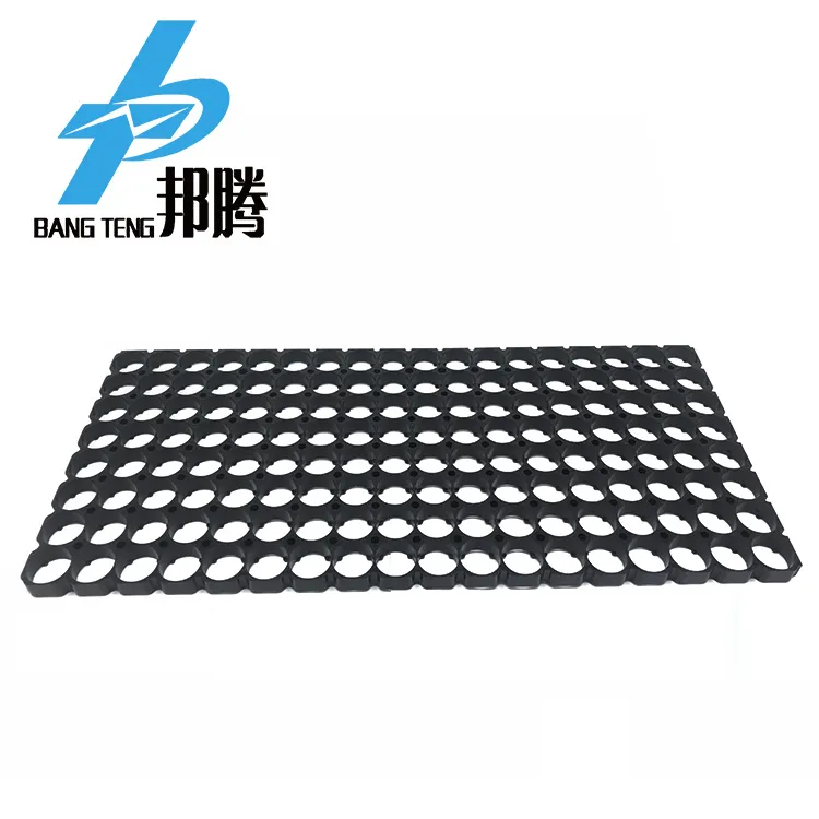 8s18p Lithium Battery Holder Lithium Battery Case Shell 18650 Battery Holder Bracket