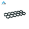 18650 Braket Penahan Baterai Plastik ABS PC Spacer Baterai 6p Penahan Baterai Lithium