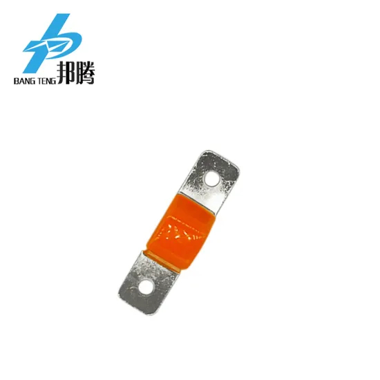Busbar Kustom untuk Hewan Peliharaan yang Dapat Menyusut, Elektrik, Tembaga, Aluminium Komposit, Busbar Tembaga Fleksibel untuk LiFePO4 Baterai
