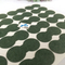 0.15 0.2 0.25 0.3 0.4 0.5mm Kertas Insulasi Material Gasket Kertas Pemisah Baterai