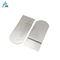 4680 46950 46110 46120 Baterei Lithium Seri Paralel Strip Nikel Las Titik Bar