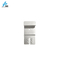 0.25mm Ni200 Strip Nikel untuk 18650 Terminal Paket Baterai