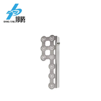 Busbar Datar Tembaga Berlapis Nikel Lembaran Tembaga Nikel Lembaran Tembaga untuk 32650 Baterai Lithium