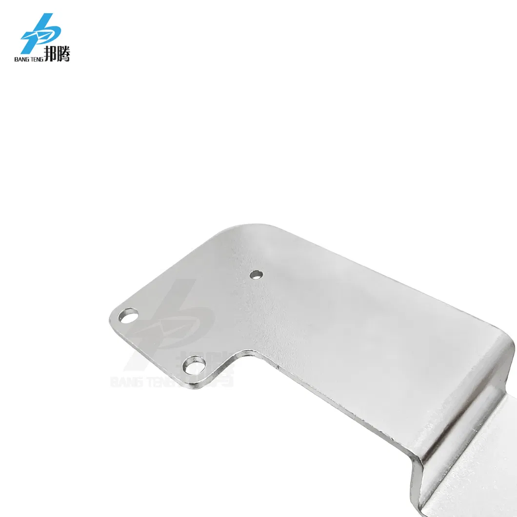 Solid Aluminum Busbar Design for Electric Vehicle Power Distribution Unit Pure Aluminum 99.6% Sheet