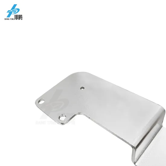99.6% Busbar Elektroalumunium Murni Konektor Tembaga Al1060 Lembaran Aluminium untuk Kabinet Kontrol UPS