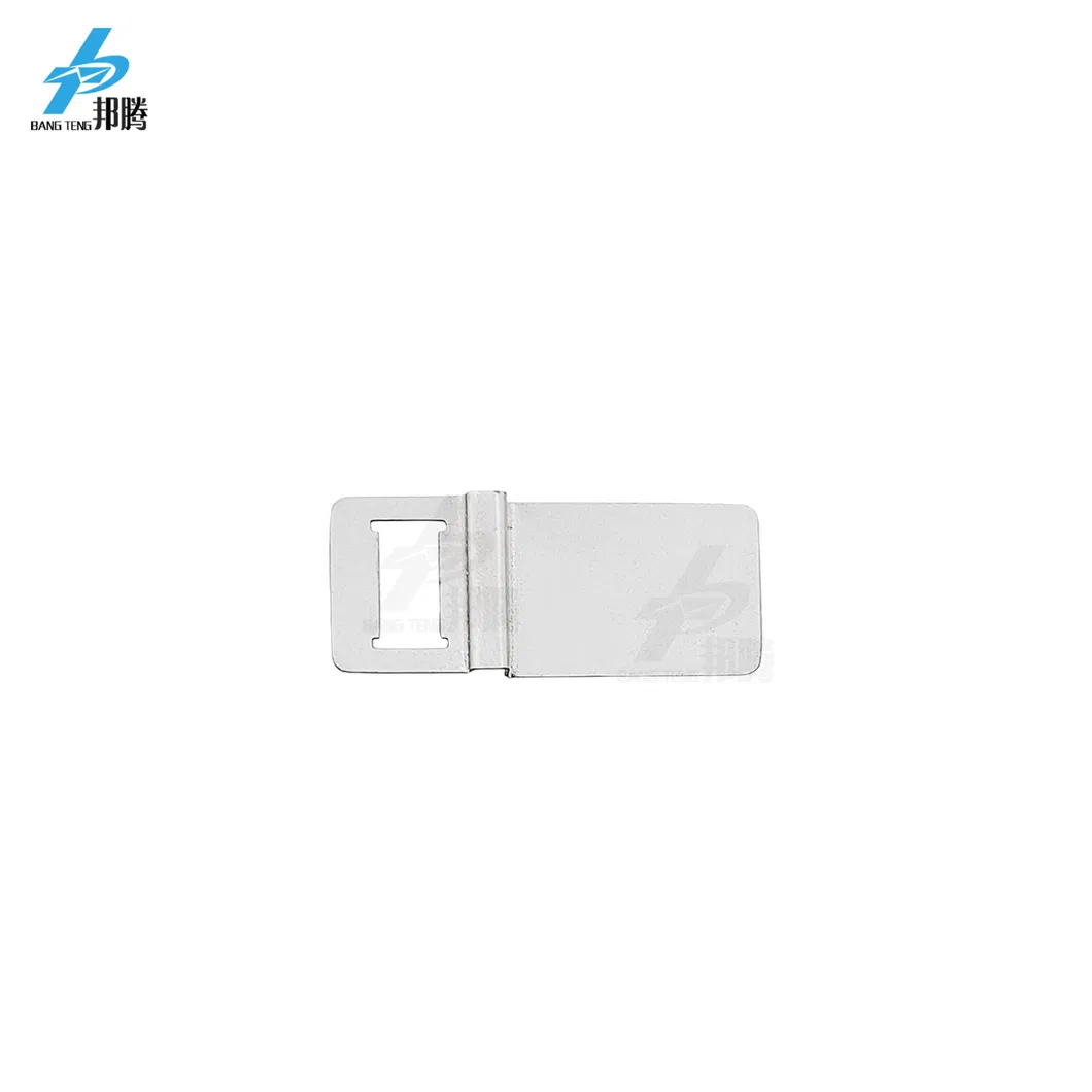 Battery Nickel Sheet Belt for Spot Welding Machine Batteries Connection Sheets Silver Nickel Plated Steel