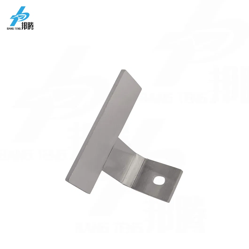 2mm Pure Aluminum Connection Sheet Large Single Laser Welding Row Battery Pack Connection 1060 1050 1100 Lithium Aluminum Sheets