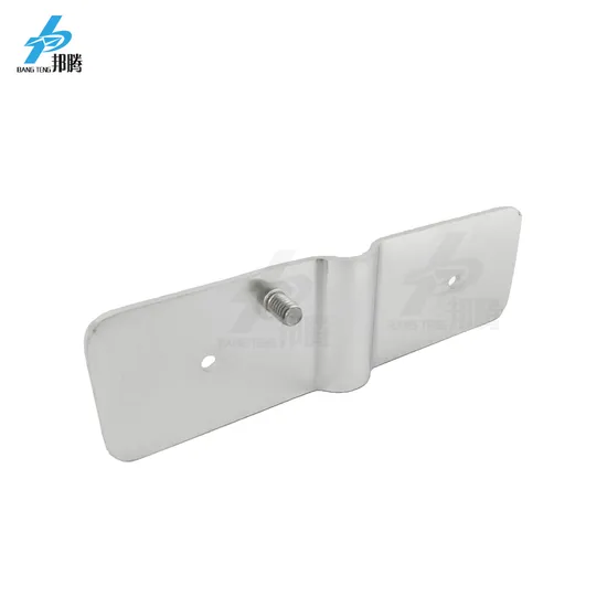 Busbar Aluminium Datar CCS untuk Tujuan Listrik Busbar