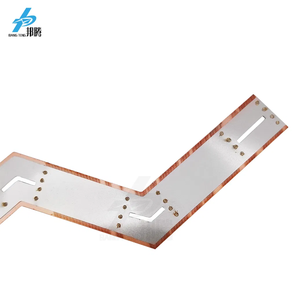 33140 33135 32140 W Type Copper Nickel Strip Battery Connector Copper Nickel Sheet for Lithium Battery Spot Welding